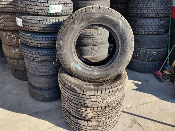 https://cdn.trust-mechanics.com/photos/e5K9BxBPJ9zMoeZS88Eu/1cfc836c-536a-4213-b128-d6542bc9b753_720x720