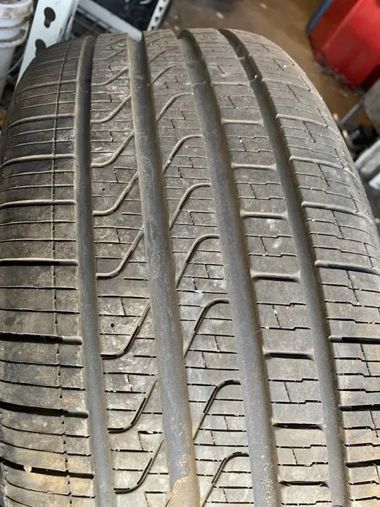 https://cdn.trust-mechanics.com/photos/e5K9BxBPJ9zMoeZS88Eu/47bab6c3-72c4-4456-be03-3d26bba65287_720x720