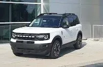 https://cdn.trust-mechanics.com/photos/e7fxwuBy90zAOUFYWKjS/62eb628f-cca8-49ad-a9b2-8d8981c56f29_720x720