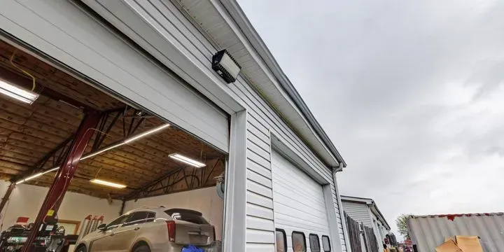 https://cdn.trust-mechanics.com/photos/e8ABWCDN7nQZYaVDvLYv/47ca0c6e-63f7-4319-aaa6-4dcfbcaba1ae_720x720
