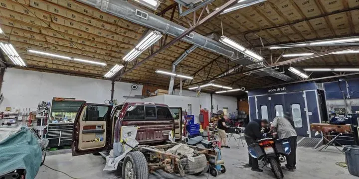 https://cdn.trust-mechanics.com/photos/e8ABWCDN7nQZYaVDvLYv/87baf1fa-9d89-4134-b99b-169f4ae2d524_720x720