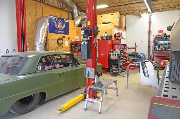 https://cdn.trust-mechanics.com/photos/e8ABWCDN7nQZYaVDvLYv/ff25c36c-9e4d-497f-9eb2-3b1d8659c4f7_720x720
