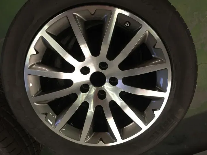 https://cdn.trust-mechanics.com/photos/e8K83irwN1ckfRThUOT4/3138db2c-3565-4724-bedb-c4a67dc81624_720x720