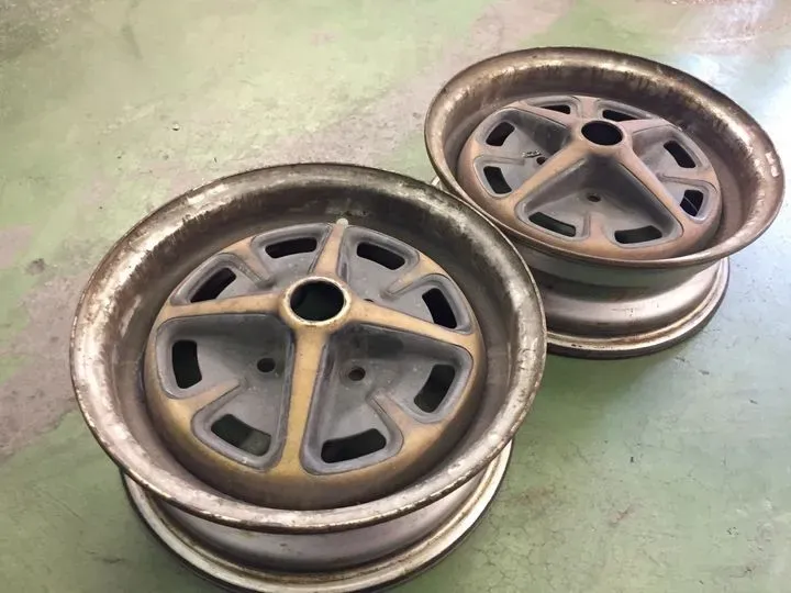 https://cdn.trust-mechanics.com/photos/e8K83irwN1ckfRThUOT4/5f9dbbbc-efd9-4e08-8781-5adc0e5f69e5_720x720