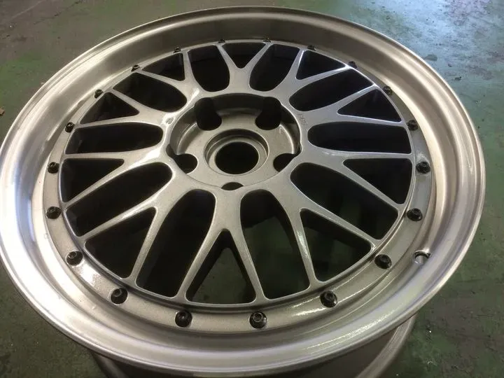 https://cdn.trust-mechanics.com/photos/e8K83irwN1ckfRThUOT4/e9b173b0-4f79-4768-a205-444856db861c_720x720