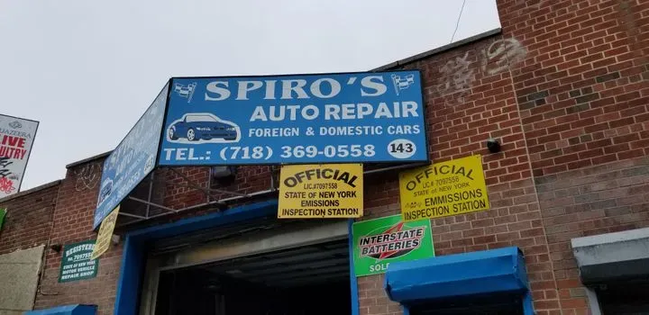 https://cdn.trust-mechanics.com/photos/e95VtuI7lGGFB1VXuKsC/2abdca29-44b6-435a-8cf7-bf7cfaf3803d_720x720