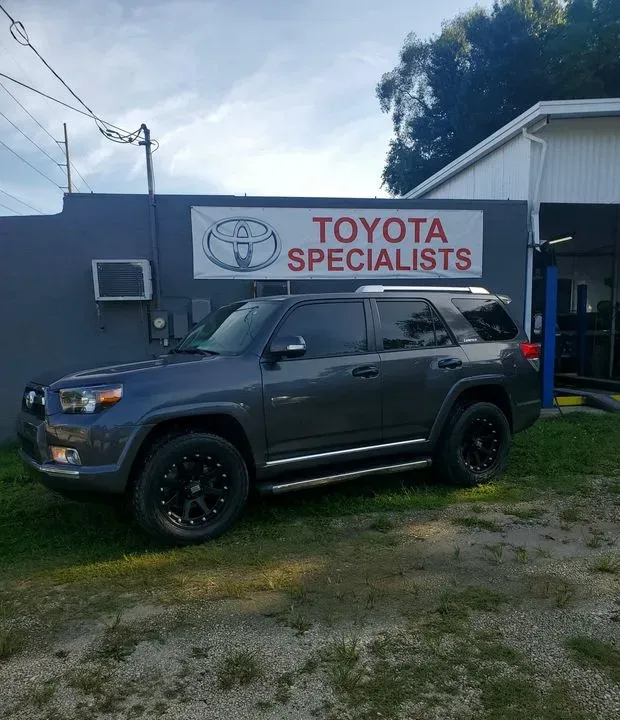https://cdn.trust-mechanics.com/photos/eAl0PW6xczv2mshAsT6F/1e450e83-a07c-4835-a19e-95c6bbfcaa7a_720x720
