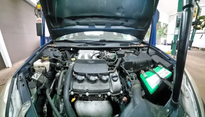 https://cdn.trust-mechanics.com/photos/eAl0PW6xczv2mshAsT6F/33efebf4-1cce-4926-af61-f19bd71350e9_720x720