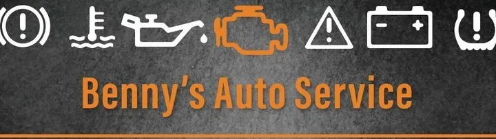 https://cdn.trust-mechanics.com/photos/eAl0PW6xczv2mshAsT6F/c9408600-5b99-4e02-bd29-1491b954f195_720x720