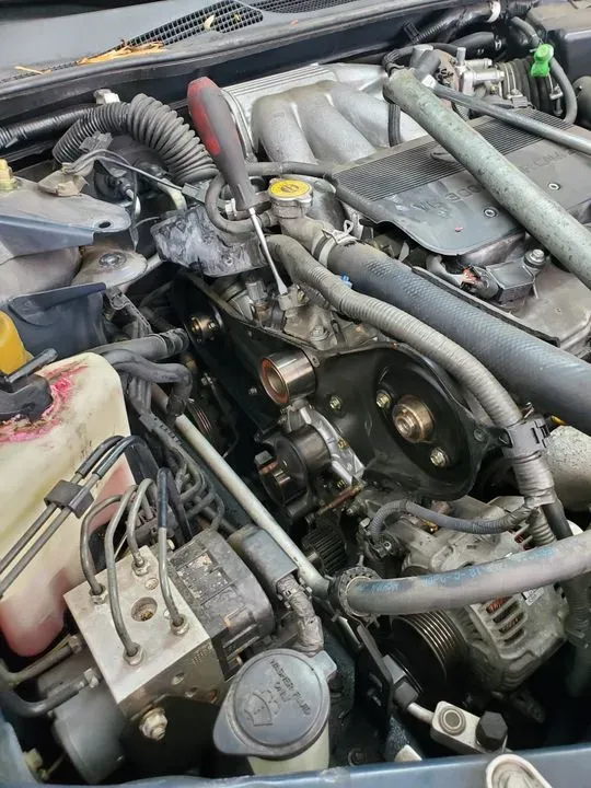 https://cdn.trust-mechanics.com/photos/eAl0PW6xczv2mshAsT6F/d92895a1-9abf-4cac-9575-b0a9b82e79fa_720x720