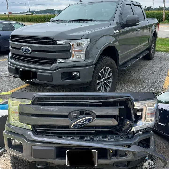 https://cdn.trust-mechanics.com/photos/eBleRmyJMsbRWDbIgwoq/0f703f58-7840-48d1-aca4-c46071fa8def_720x720