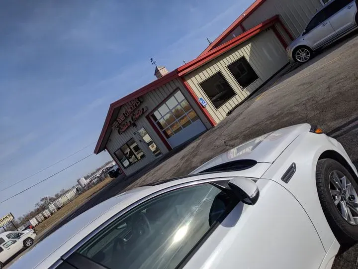 https://cdn.trust-mechanics.com/photos/eBleRmyJMsbRWDbIgwoq/b9e90ebf-8c11-4a0c-a219-0004290501b1_720x720