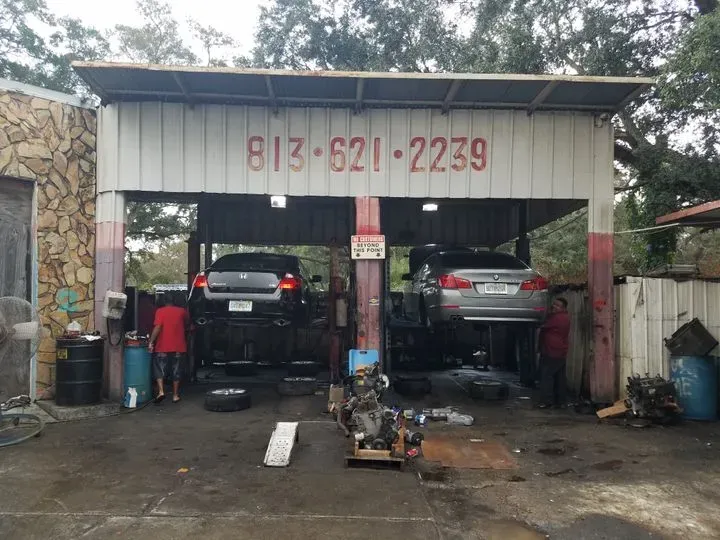 https://cdn.trust-mechanics.com/photos/eBoTVvuW5QlnKFGGFjoW/6a44bff8-6f0d-49d0-9c7c-7865c28e8af4_720x720