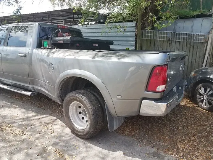 https://cdn.trust-mechanics.com/photos/eBoTVvuW5QlnKFGGFjoW/d6dfa3ee-0558-42dd-9d29-ff923acd1682_720x720
