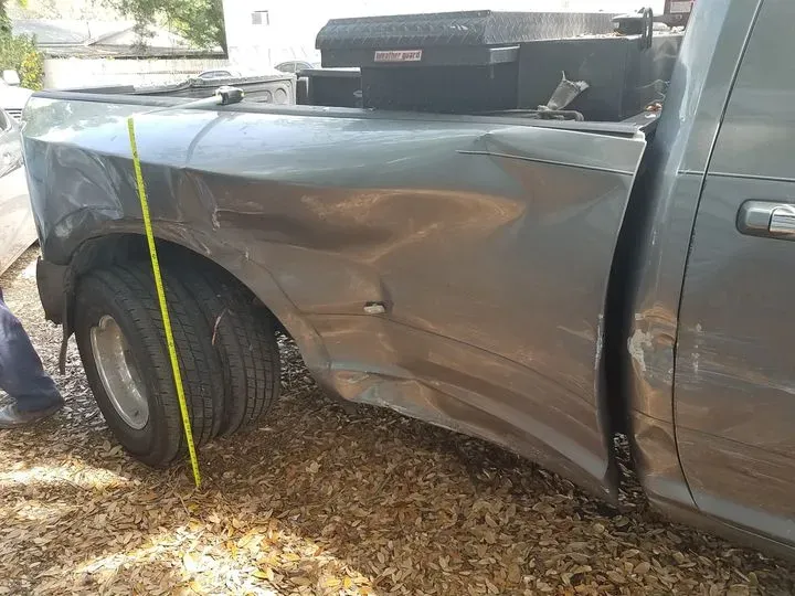 https://cdn.trust-mechanics.com/photos/eBoTVvuW5QlnKFGGFjoW/f885c680-9960-46a2-a7a7-12a5edd6a4e0_720x720