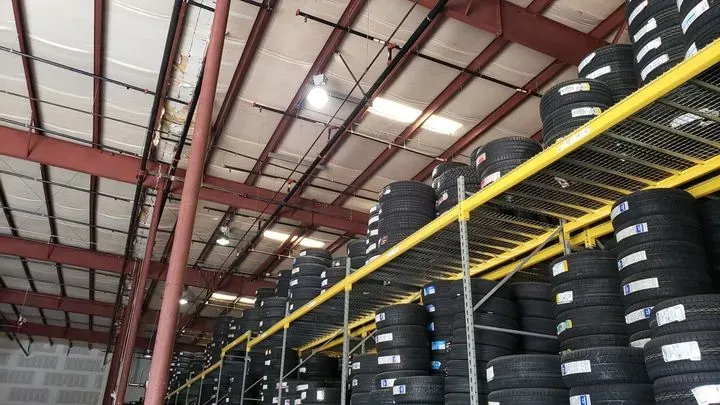 https://cdn.trust-mechanics.com/photos/eC0O5lQI0Td7e6pPSrXc/04b45e18-75cd-4cbc-af4c-4e8ae24df59d_720x720