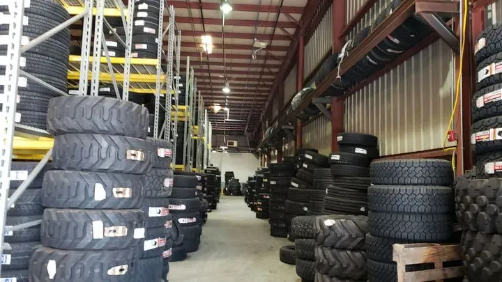 https://cdn.trust-mechanics.com/photos/eC0O5lQI0Td7e6pPSrXc/a1e0270b-31aa-411b-b705-dab737129d3b_720x720