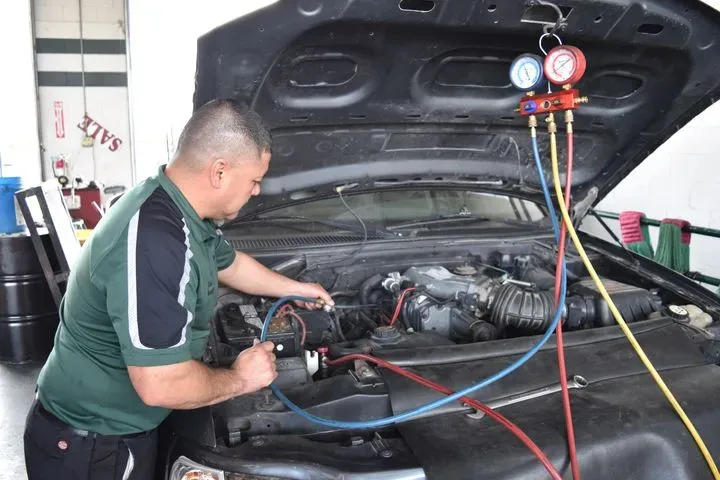 https://cdn.trust-mechanics.com/photos/eCX3wM8t9YQ9hasWhTcy/67660523-b6a4-45a8-a008-0dedda1d98ce_720x720