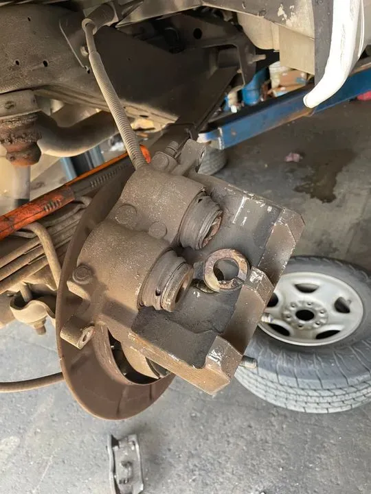 https://cdn.trust-mechanics.com/photos/eEQPO21jB0M7gs0WV8Iy/a419c412-a13f-4fb9-975a-eb5a32ba2ae9_720x720