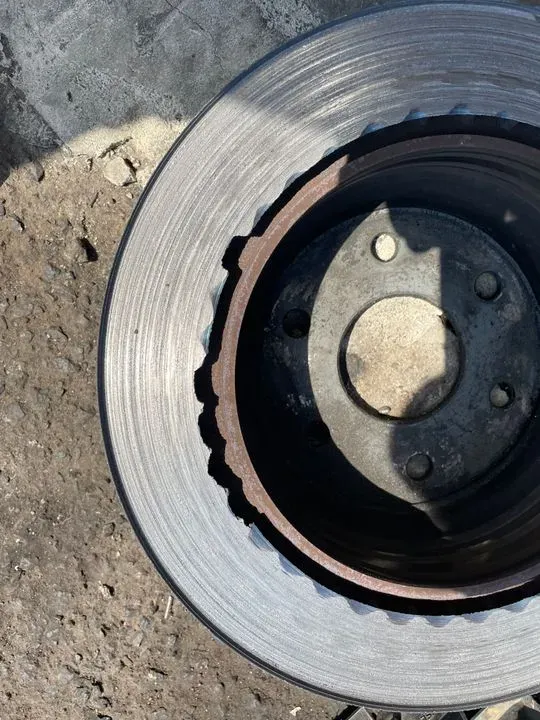 https://cdn.trust-mechanics.com/photos/eEQPO21jB0M7gs0WV8Iy/c0b9b31d-769c-4da3-96b8-56b20c0ecf23_720x720
