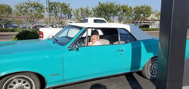 https://cdn.trust-mechanics.com/photos/eEQPO21jB0M7gs0WV8Iy/e30d0092-026c-4d62-b780-533c53b1dbec_720x720
