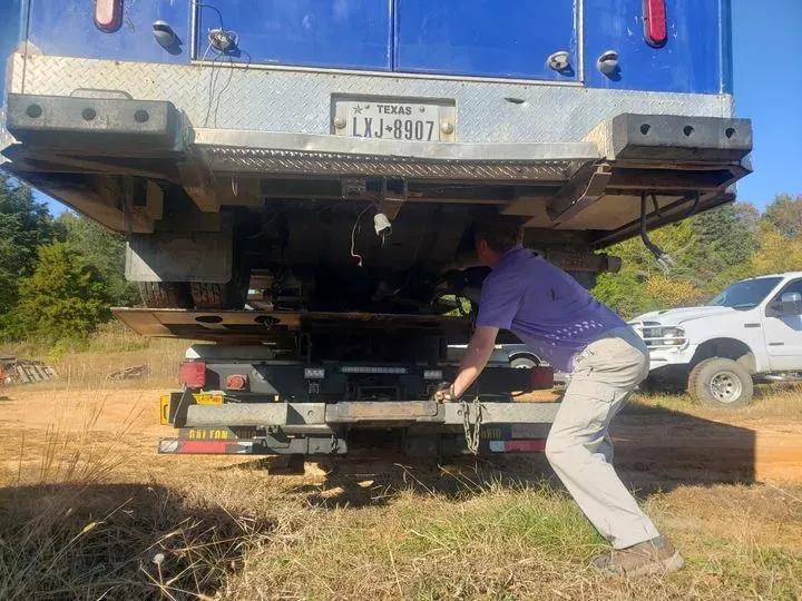 https://cdn.trust-mechanics.com/photos/eEcsW3DDREMQoeWYTYwz/7f247f03-0429-470c-9e35-e36991d05d31_720x720