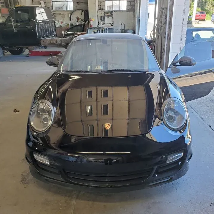 https://cdn.trust-mechanics.com/photos/eEcsW3DDREMQoeWYTYwz/c44829f4-e367-4db9-8498-ee7217236735_720x720
