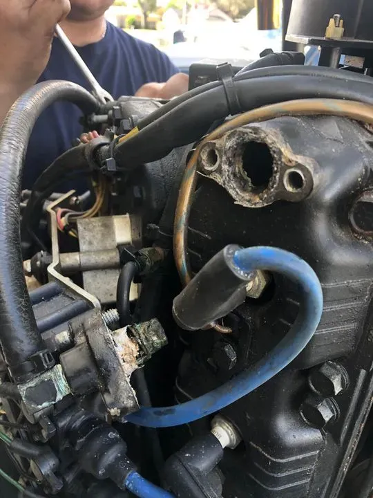 https://cdn.trust-mechanics.com/photos/eEppMQHwcvpSCrMvCxzF/17f27500-48a9-4cb7-925e-7c8381db179d_720x720