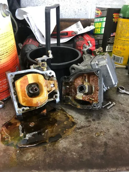 https://cdn.trust-mechanics.com/photos/eEppMQHwcvpSCrMvCxzF/c46dd0a3-5c95-461b-8df8-0d5705fa87d6_720x720