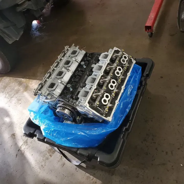 https://cdn.trust-mechanics.com/photos/eFo7cPG3RDDATk291Rnn/096ba5c5-01ed-44e5-9632-525613c2b894_720x720