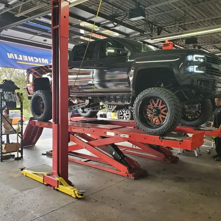 https://cdn.trust-mechanics.com/photos/eFo7cPG3RDDATk291Rnn/c9a55179-6f27-4a77-98ca-fe244ad481d8_720x720