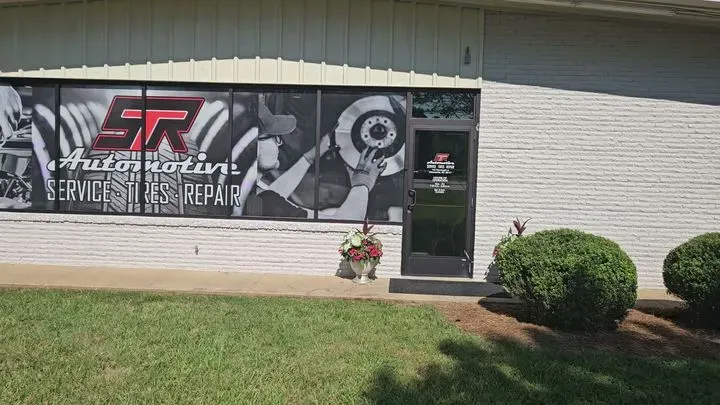 https://cdn.trust-mechanics.com/photos/eFo7cPG3RDDATk291Rnn/d22d1d98-650e-404f-a965-dc6a84d6157f_720x720