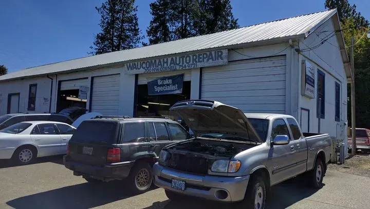 https://cdn.trust-mechanics.com/photos/eGpn6nuv6XJmu3kPQUY4/258462e5-e303-4e4f-9067-4a31ee5274ed_720x720