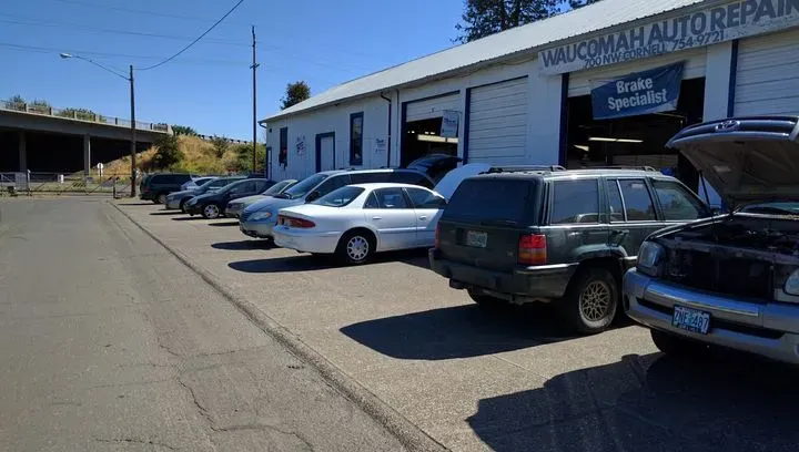 https://cdn.trust-mechanics.com/photos/eGpn6nuv6XJmu3kPQUY4/a5899a58-94e1-48bb-92ed-b81a86522ae1_720x720