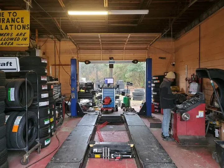 https://cdn.trust-mechanics.com/photos/eIOEzeiiRF86Hd9MPyhR/0f75c3fc-7c56-4fb3-8886-44cbc151bcd9_720x720