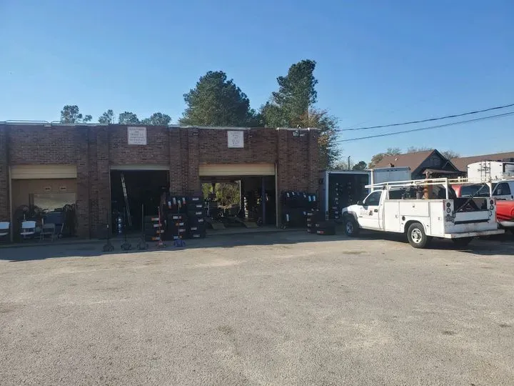 https://cdn.trust-mechanics.com/photos/eIOEzeiiRF86Hd9MPyhR/5cc86f0a-29ee-43f7-b6a2-f3746392be4e_720x720