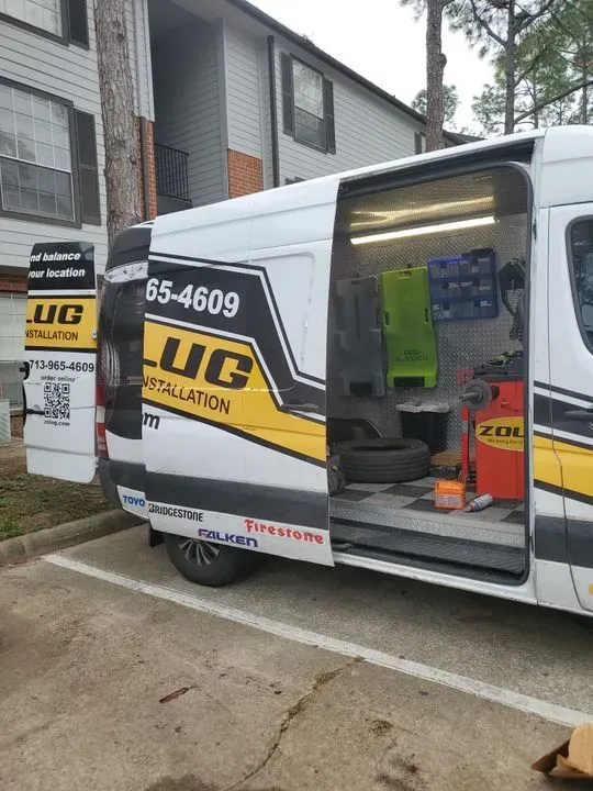 https://cdn.trust-mechanics.com/photos/eLVcRGNxpzGi9RZ0AriS/08959c01-9cb8-4560-ac75-200ba61d89dd_720x720