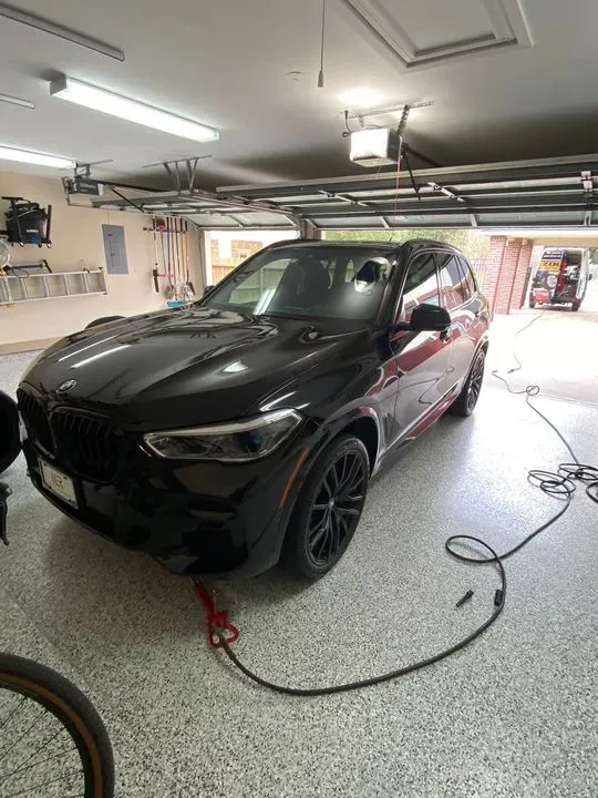 https://cdn.trust-mechanics.com/photos/eLVcRGNxpzGi9RZ0AriS/2c2e853f-619b-4118-be41-a0353173ad33_720x720