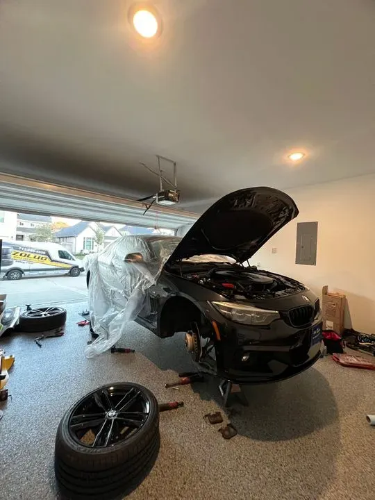 https://cdn.trust-mechanics.com/photos/eLVcRGNxpzGi9RZ0AriS/75cd2d0c-861d-4683-9ef6-621458be5e1a_720x720