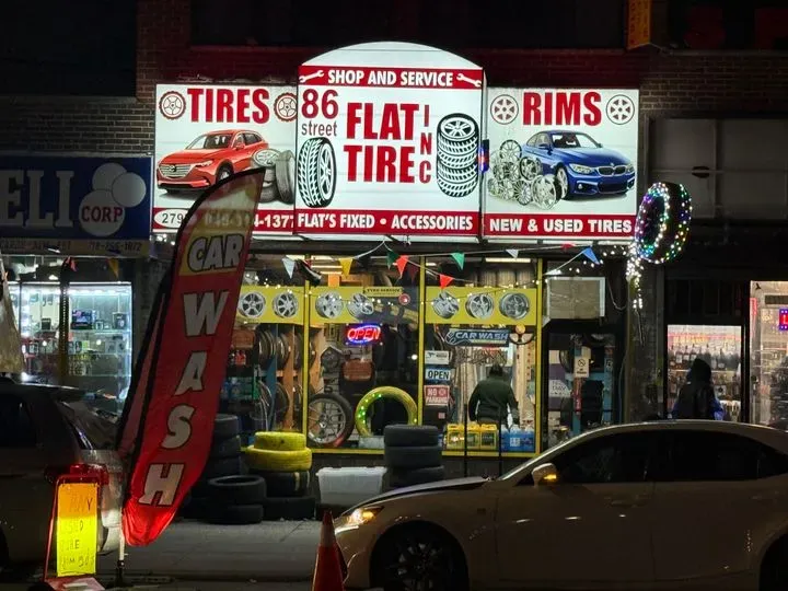 https://cdn.trust-mechanics.com/photos/eMuNhr5Rf2el0GuX78Zo/2059481c-0d78-4cb0-a6ff-044c1aef4d5b_720x720