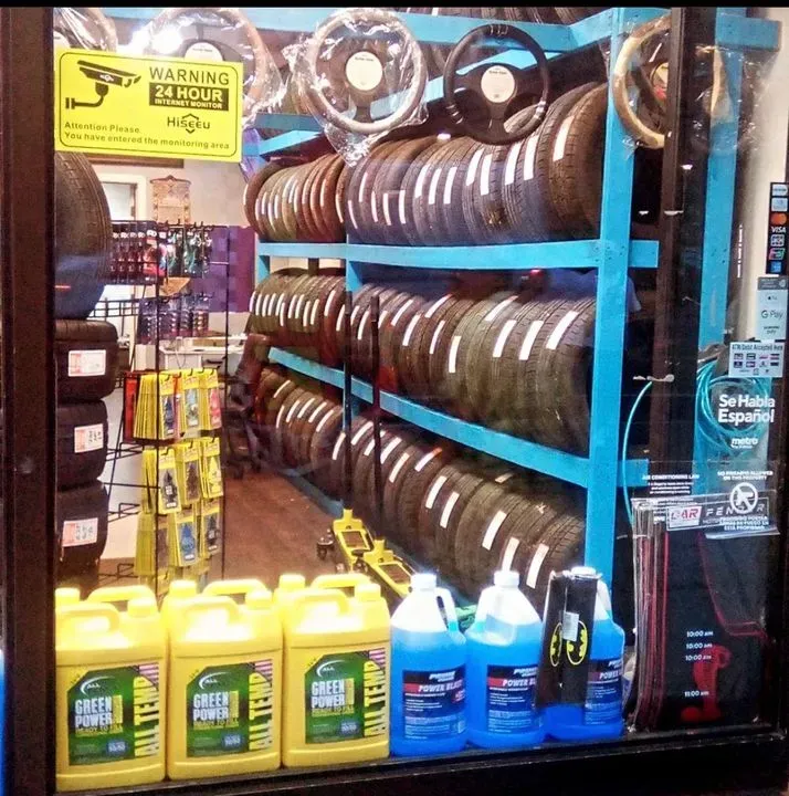 https://cdn.trust-mechanics.com/photos/eMuNhr5Rf2el0GuX78Zo/e30f9c51-b689-432f-91e3-cad6057389c2_720x720