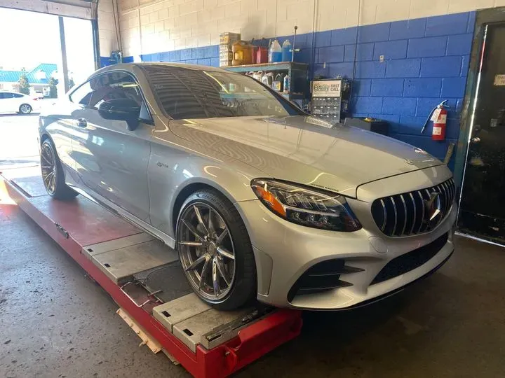 https://cdn.trust-mechanics.com/photos/eMwbXrqGinaRHAXVsAdS/098d0b18-07ab-4905-96c9-a3cc1930928f_720x720