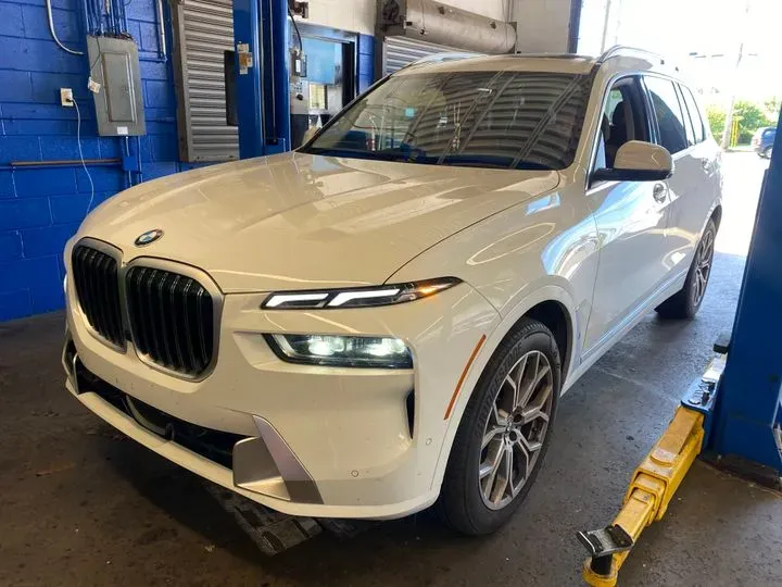 https://cdn.trust-mechanics.com/photos/eMwbXrqGinaRHAXVsAdS/715a4428-38e9-4016-85a0-8f1f645794d0_720x720