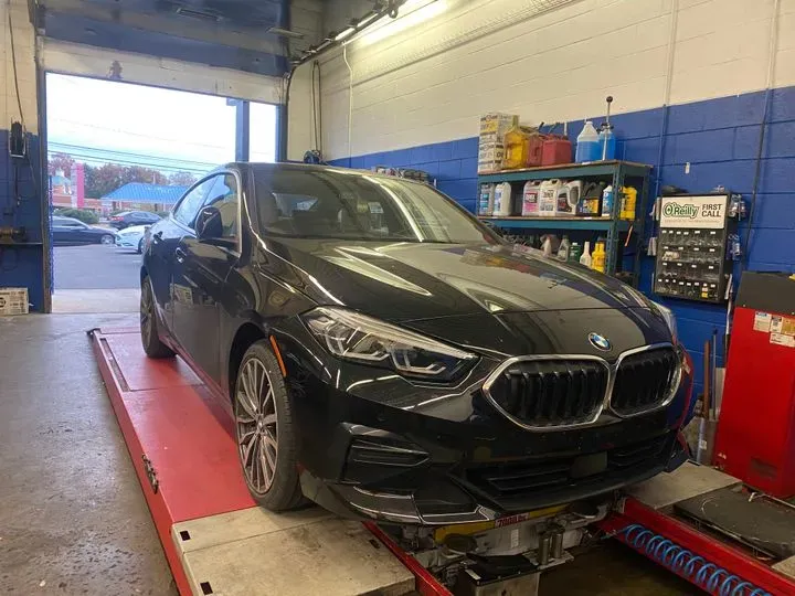 https://cdn.trust-mechanics.com/photos/eMwbXrqGinaRHAXVsAdS/bc7f174d-3f88-4819-b251-a7d4a9b9f621_720x720