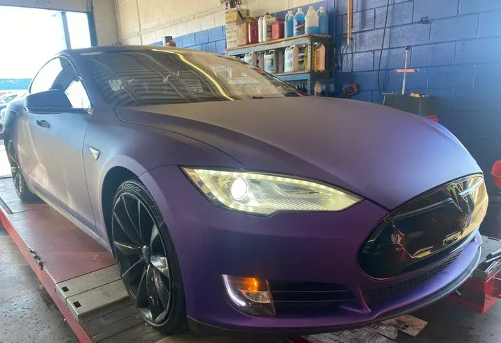 https://cdn.trust-mechanics.com/photos/eMwbXrqGinaRHAXVsAdS/e44b3edd-01ef-4c75-a56f-df45ece92fc6_720x720