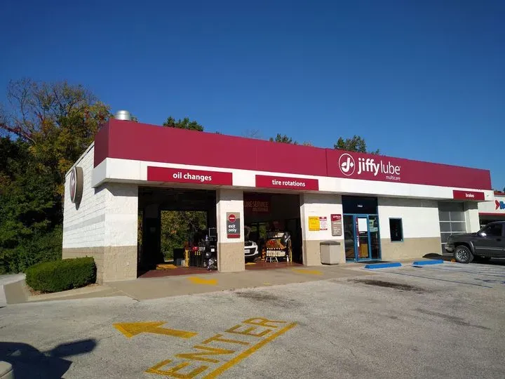 https://cdn.trust-mechanics.com/photos/eNI9uQk3LeLSTGt6vkD4/42cfbf3d-4521-4892-8a8a-c7275d6bbb2b_720x720