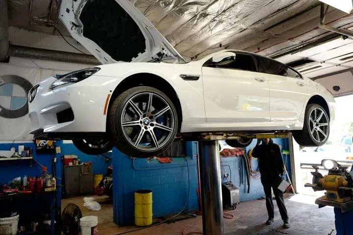 https://cdn.trust-mechanics.com/photos/eO58MrkBOfsyw04FmZij/65902a11-f68d-4713-b196-ff2e3ccebe9b_720x720