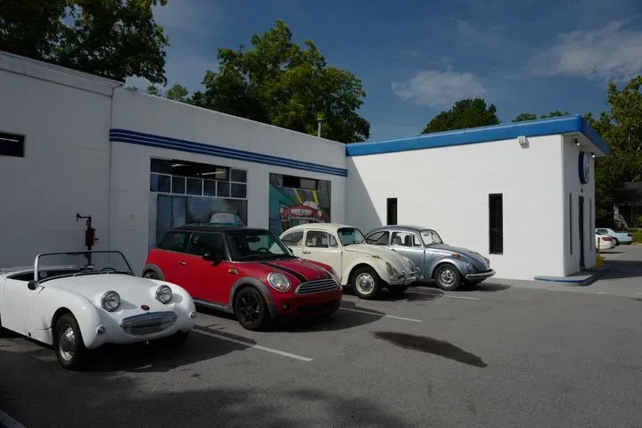 https://cdn.trust-mechanics.com/photos/eO58MrkBOfsyw04FmZij/c0c0b0b3-e06f-42e8-963c-dc95ec949aa6_720x720