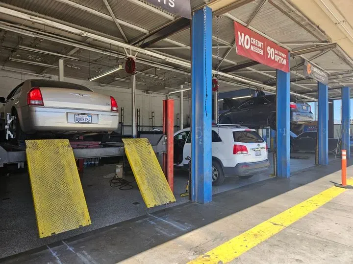 https://cdn.trust-mechanics.com/photos/eRbecsLizuwxJSYECzhv/6f530394-0b6a-4f23-9877-c7bfe8046520_720x720