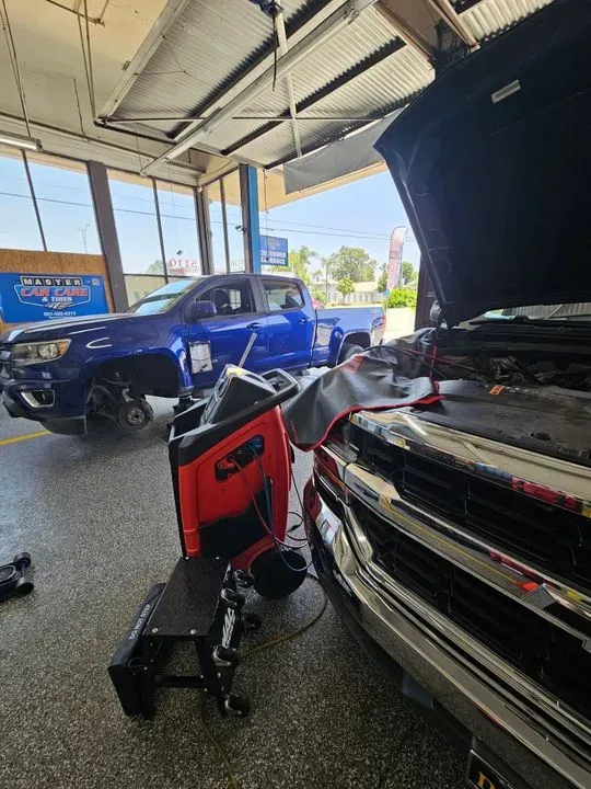 https://cdn.trust-mechanics.com/photos/eRbecsLizuwxJSYECzhv/d29d447d-6eaf-46b4-b9c7-121d74d95487_720x720